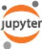 Jupyter
